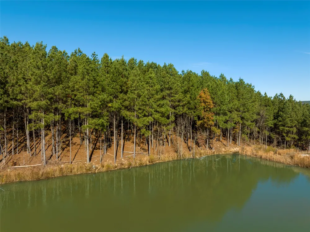 256 Woodsman Broken Bow, OK 74728