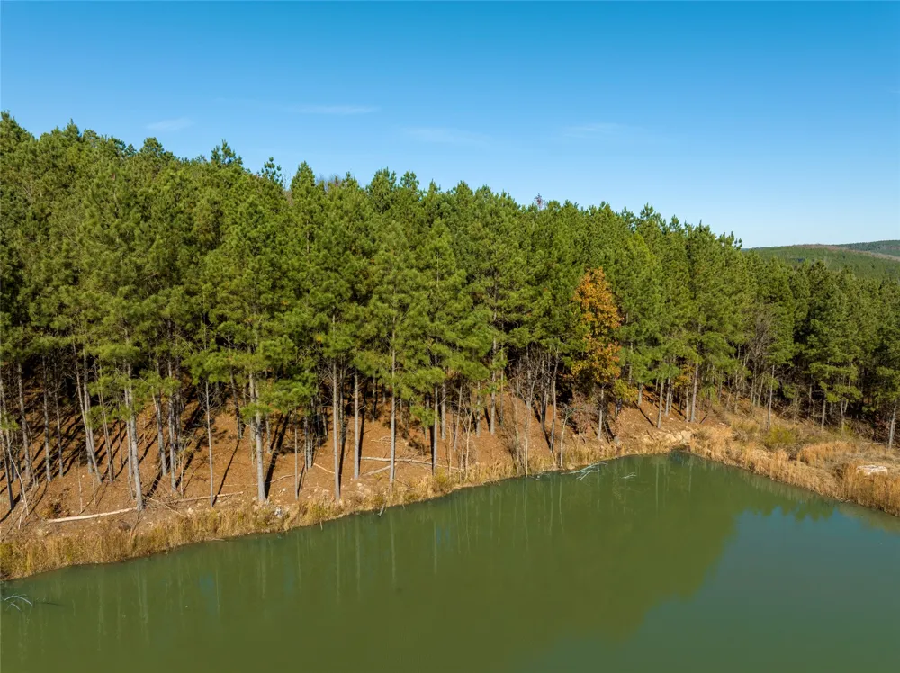 256 Woodsman Broken Bow, OK 74728