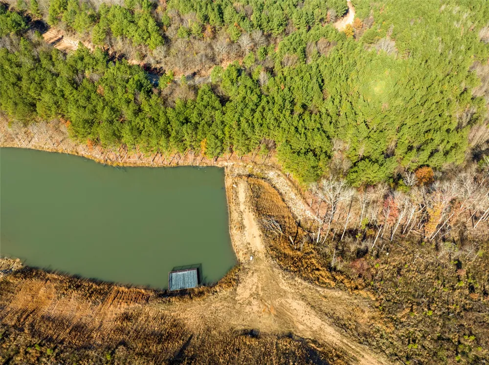 256 Woodsman Broken Bow, OK 74728