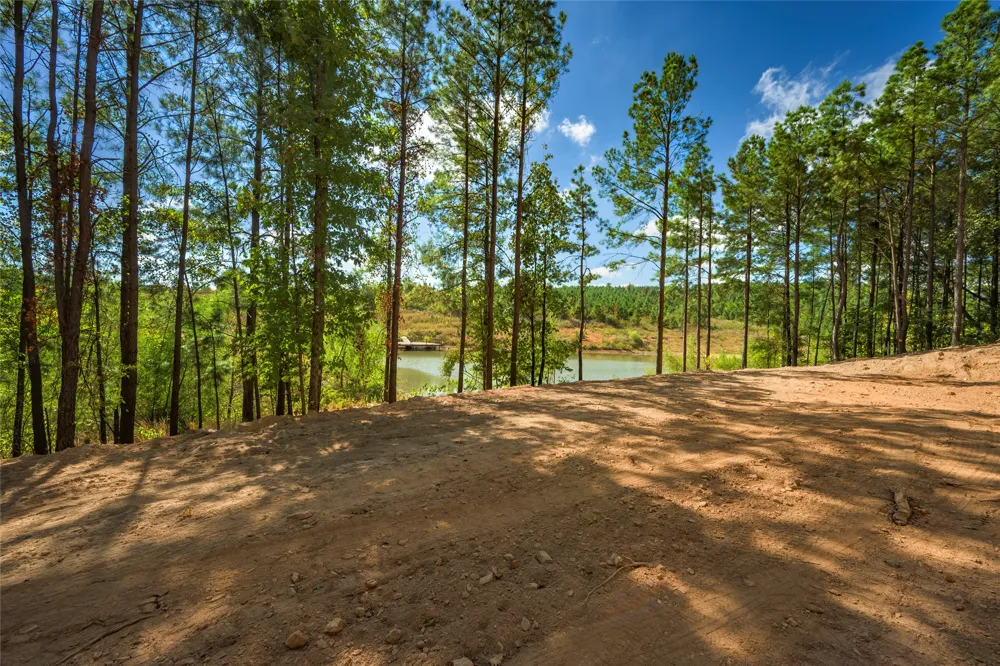 256 Woodsman Broken Bow, OK 74728