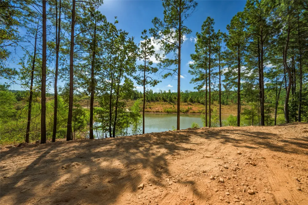 256 Woodsman Broken Bow, OK 74728