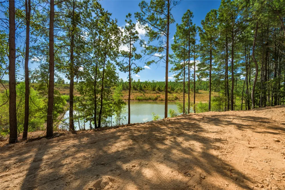 256 Woodsman Broken Bow, OK 74728