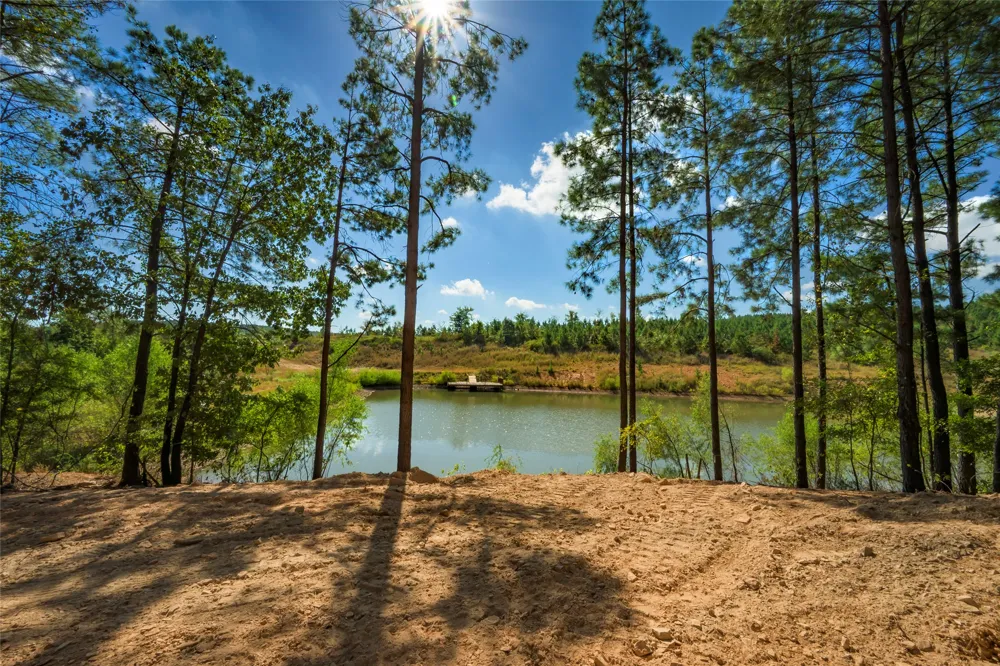 256 Woodsman Broken Bow, OK 74728