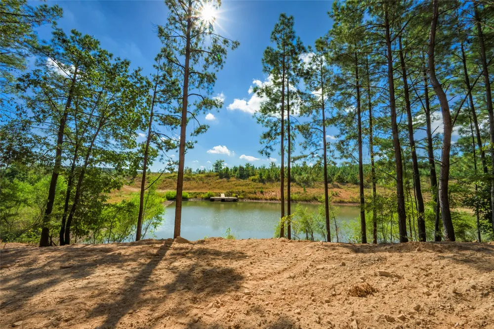256 Woodsman Broken Bow, OK 74728