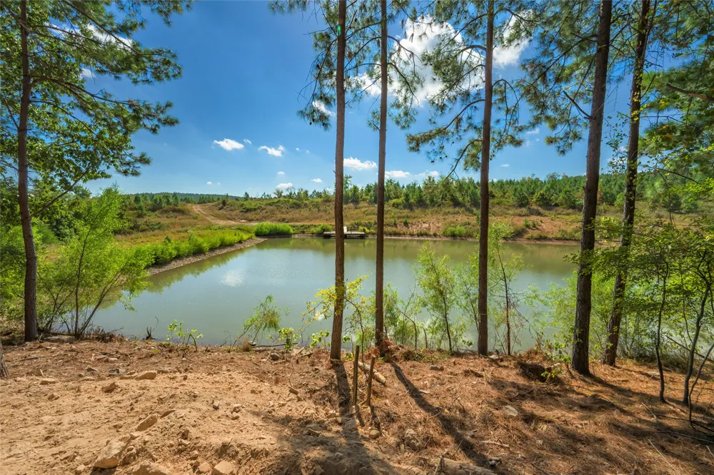 256 Woodsman Broken Bow, OK 74728