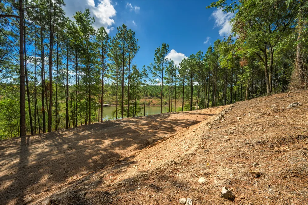 256 Woodsman Broken Bow, OK 74728