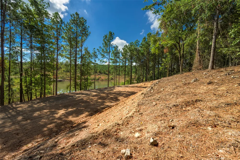 256 Woodsman Broken Bow, OK 74728