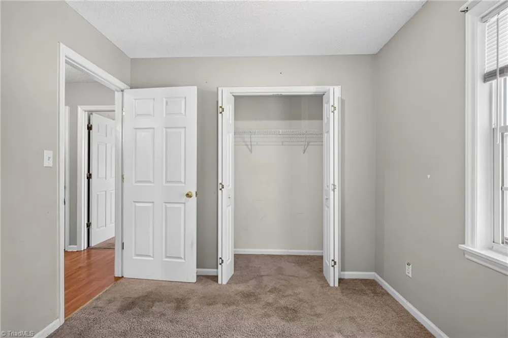 8 Hinkle Street Thomasville, NC 27360