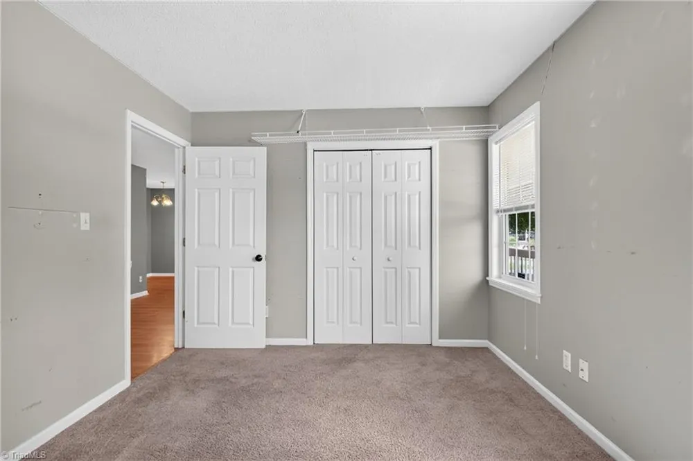 8 Hinkle Street Thomasville, NC 27360