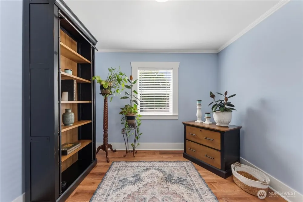 1138 Pioneer Street Enumclaw, WA 98022