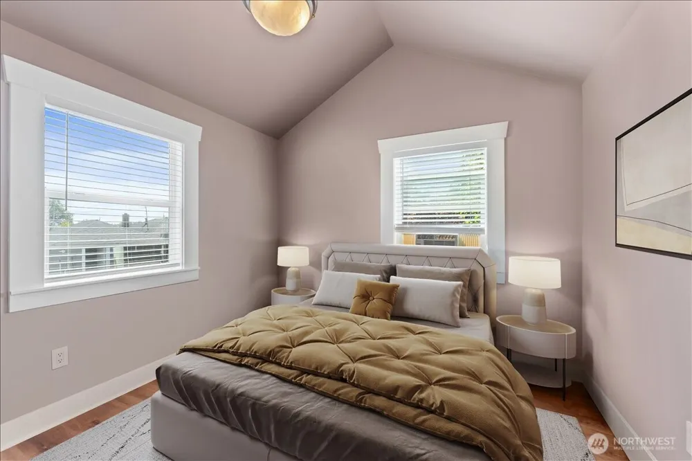 1138 Pioneer Street Enumclaw, WA 98022