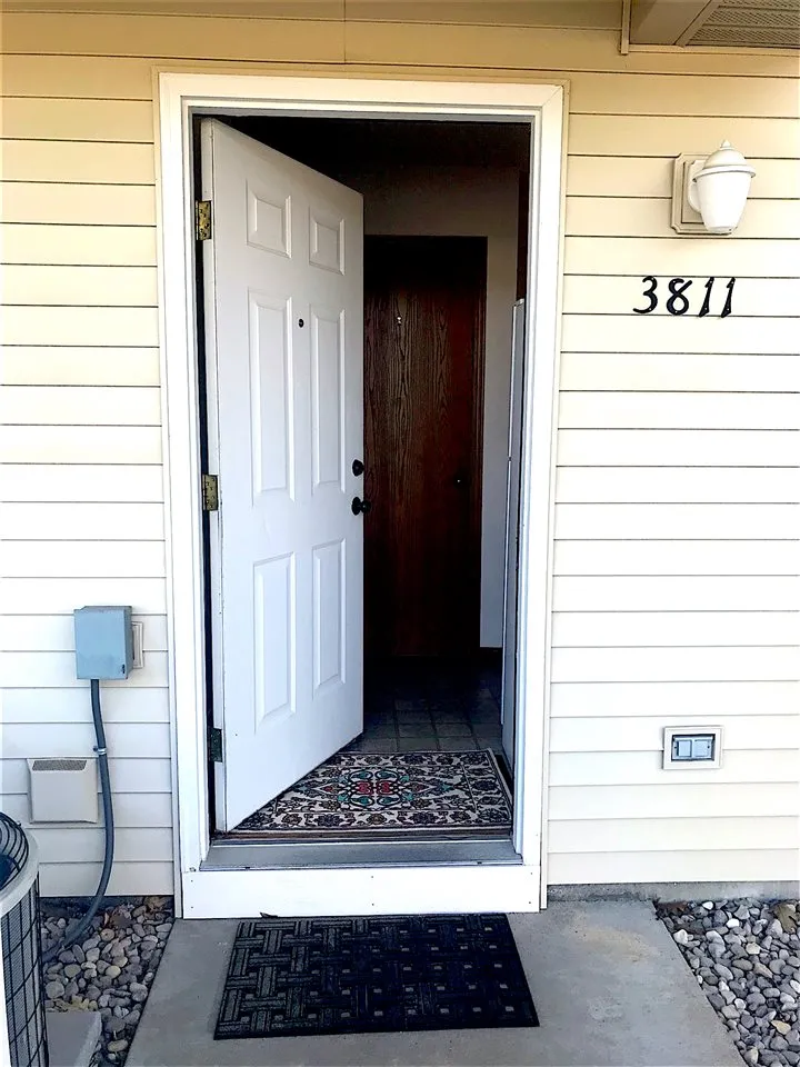 3811 Vale Drive East Bay Township, MI 49686