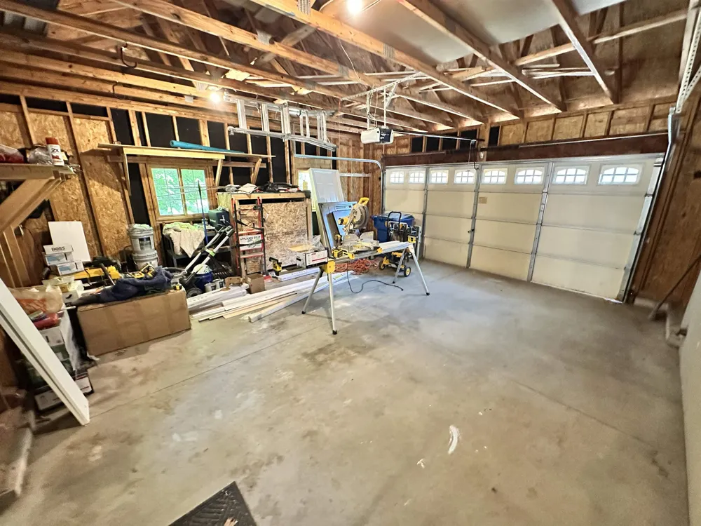 8570 Bent Pine Drive Almira Township, MI 49650