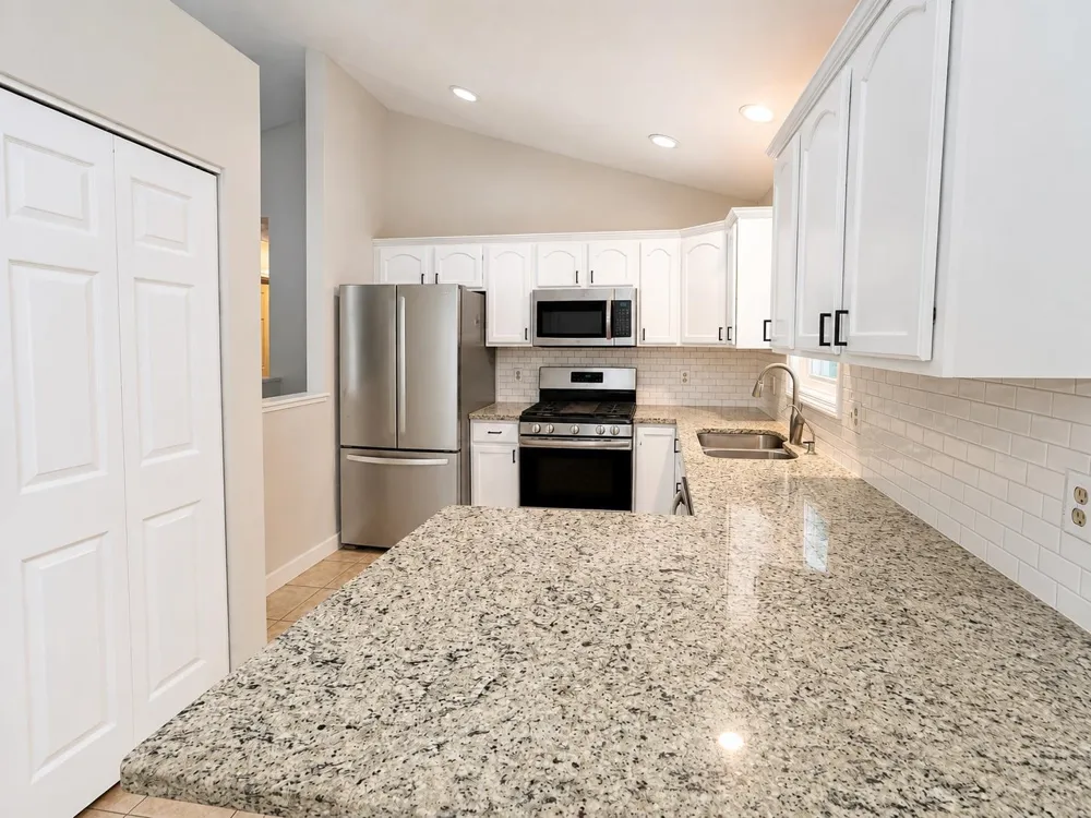 8570 Bent Pine Drive Almira Township, MI 49650
