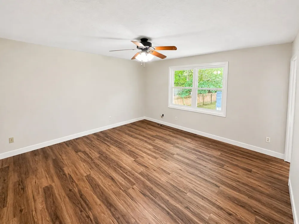 8570 Bent Pine Drive Almira Township, MI 49650