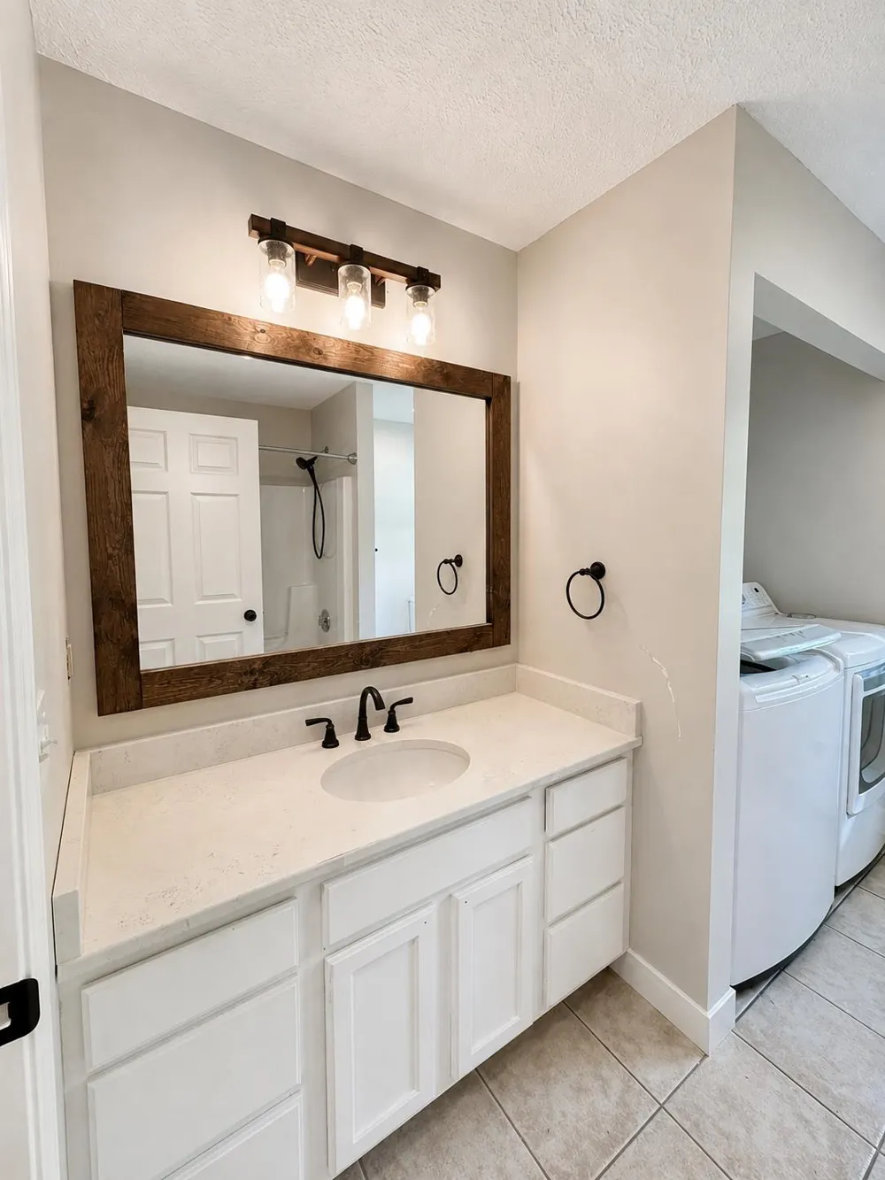 8570 Bent Pine Drive Almira Township, MI 49650