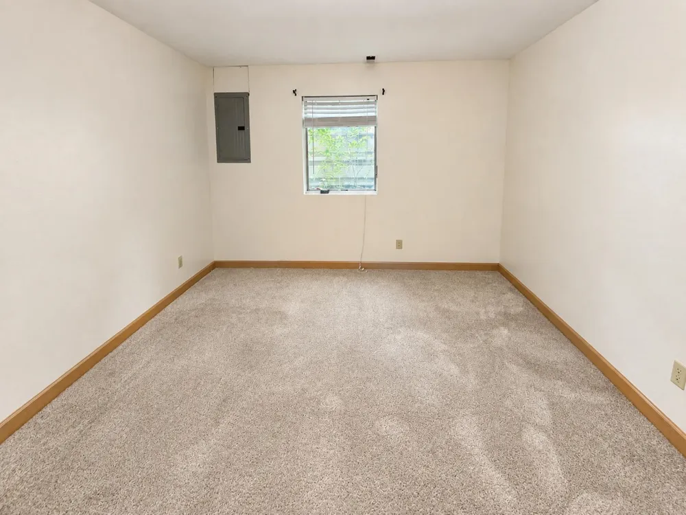 8570 Bent Pine Drive Almira Township, MI 49650