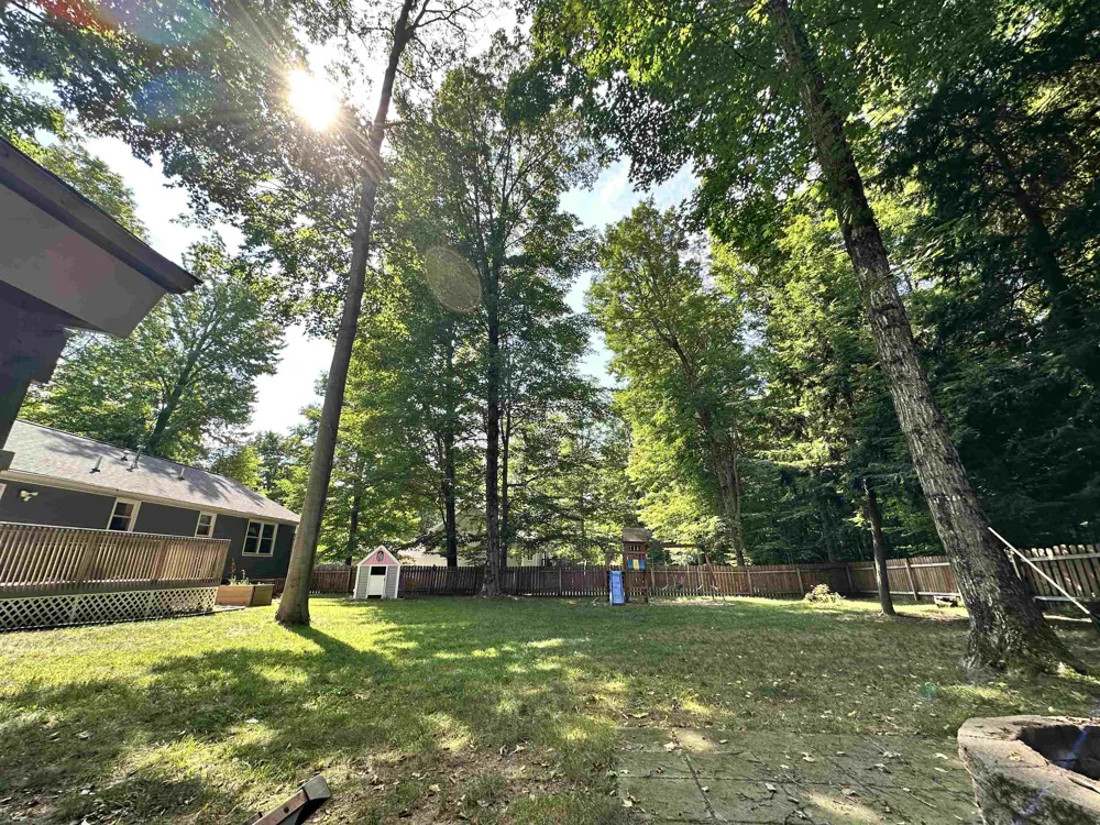 8570 Bent Pine Drive Almira Township, MI 49650