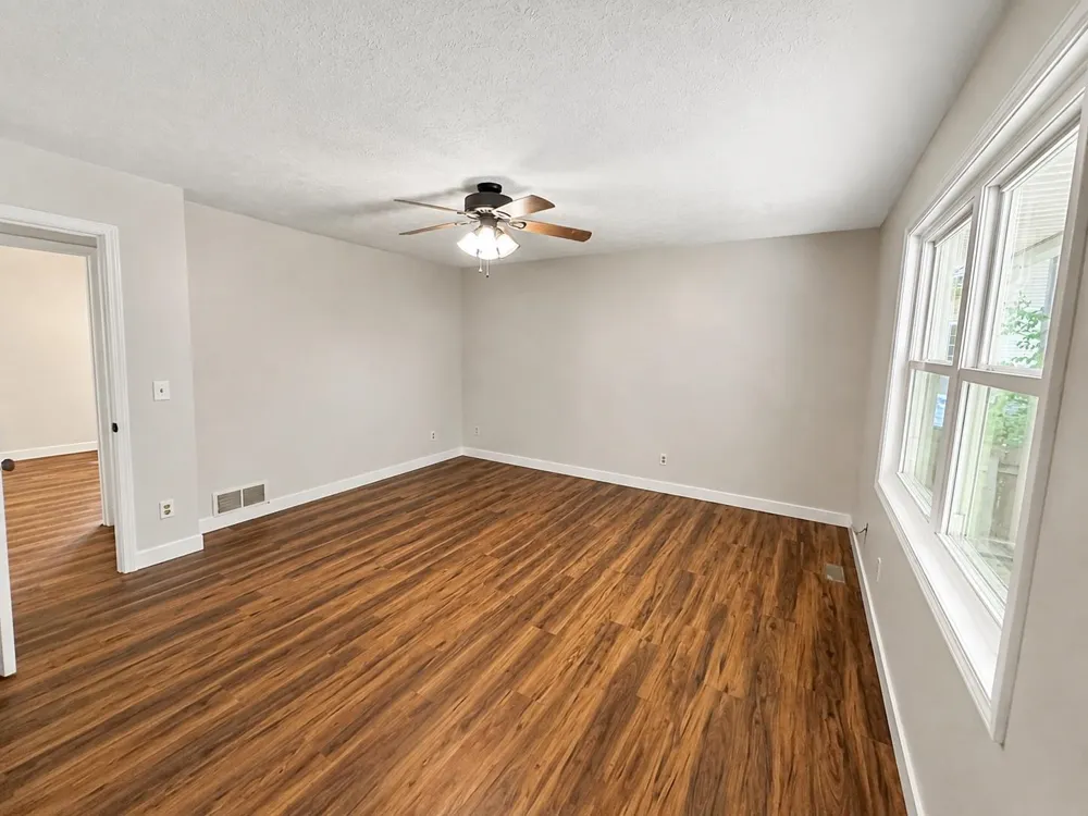 8570 Bent Pine Drive Almira Township, MI 49650