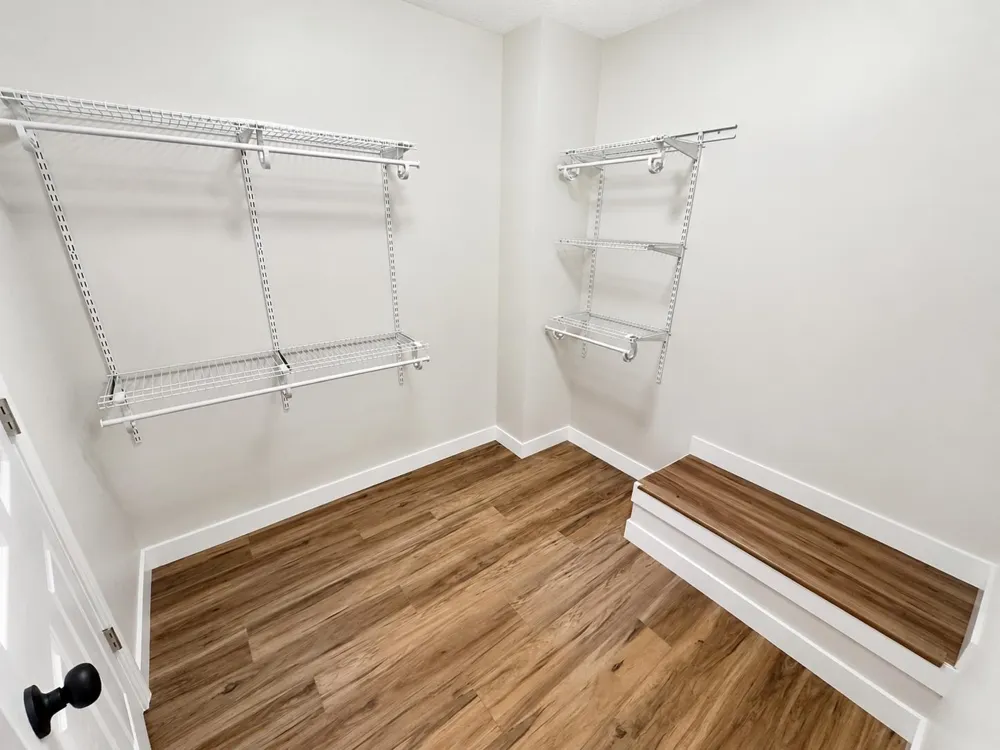 8570 Bent Pine Drive Almira Township, MI 49650