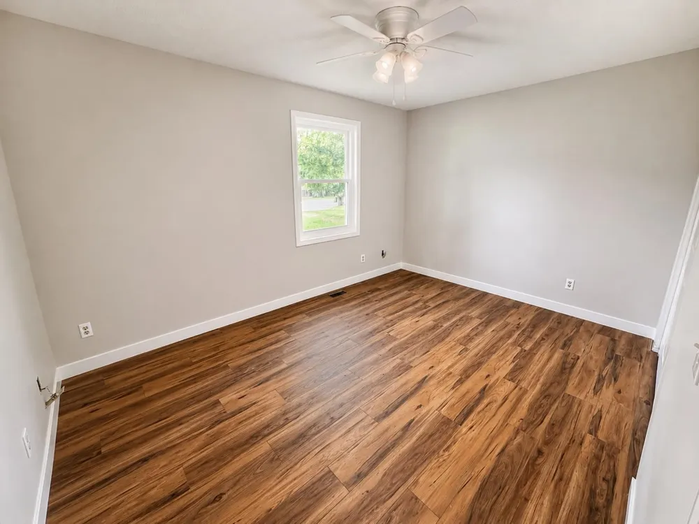 8570 Bent Pine Drive Almira Township, MI 49650