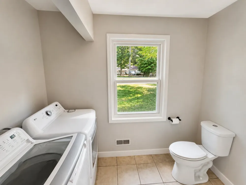 8570 Bent Pine Drive Almira Township, MI 49650