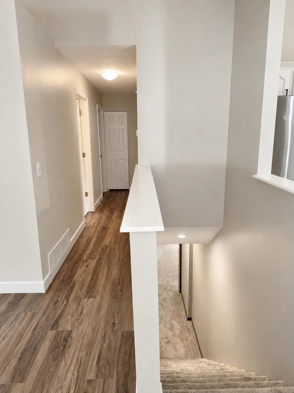 8570 Bent Pine Drive Almira Township, MI 49650