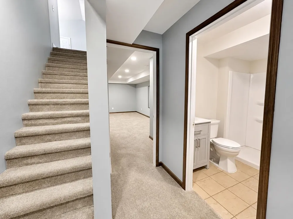 8570 Bent Pine Drive Almira Township, MI 49650
