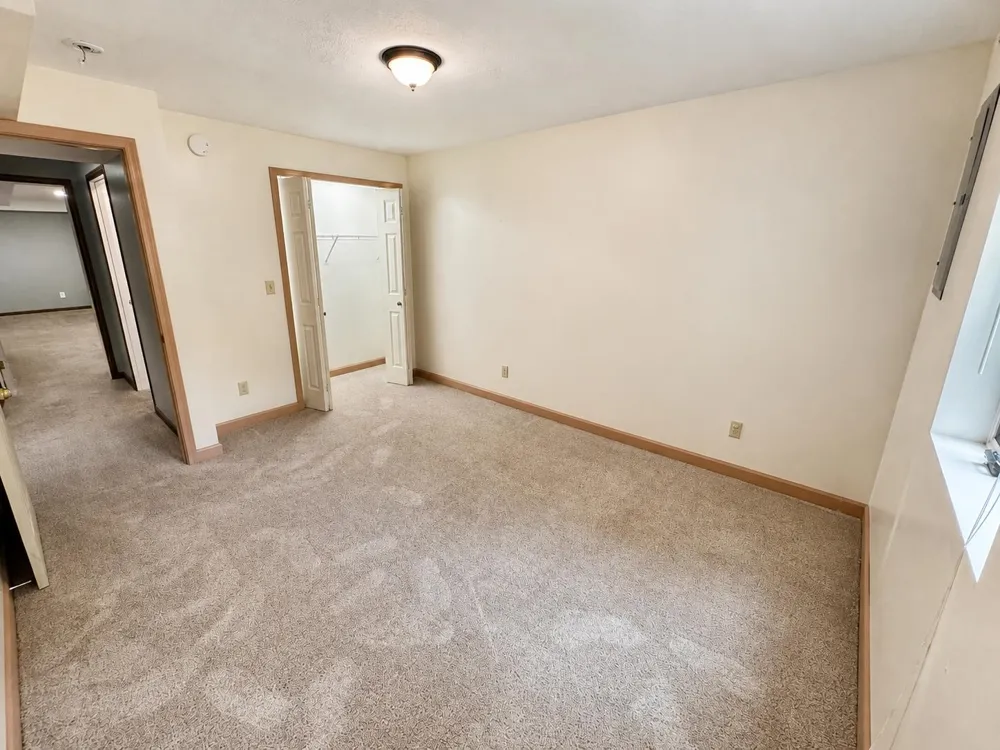 8570 Bent Pine Drive Almira Township, MI 49650