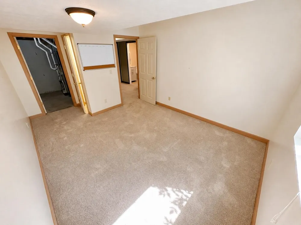 8570 Bent Pine Drive Almira Township, MI 49650
