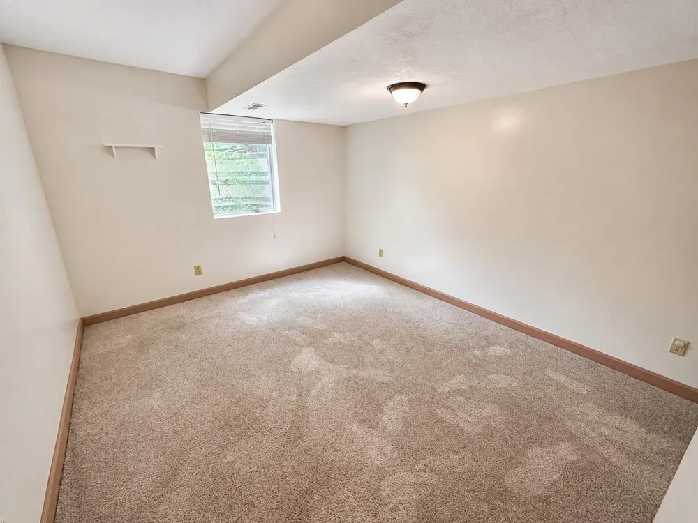 8570 Bent Pine Drive Almira Township, MI 49650