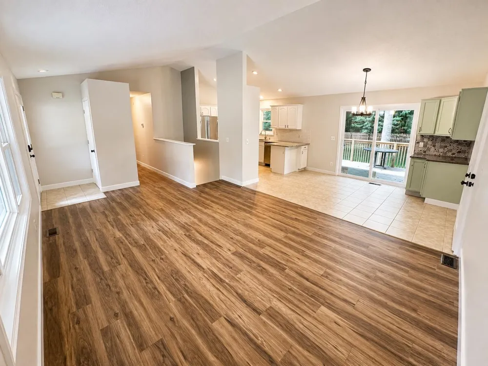 8570 Bent Pine Drive Almira Township, MI 49650
