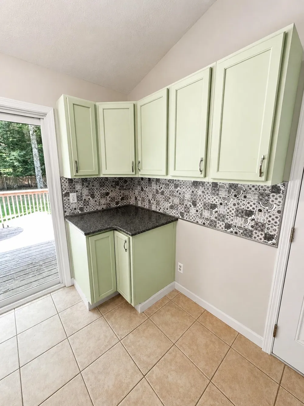 8570 Bent Pine Drive Almira Township, MI 49650
