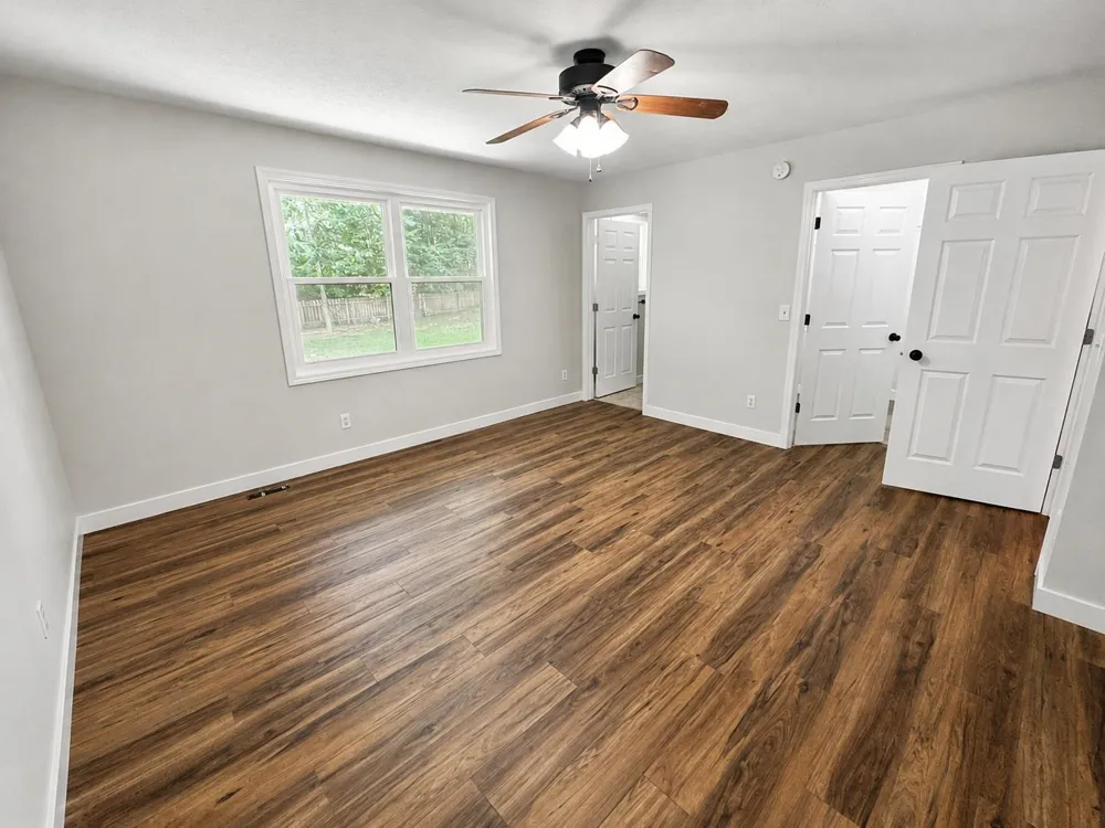 8570 Bent Pine Drive Almira Township, MI 49650