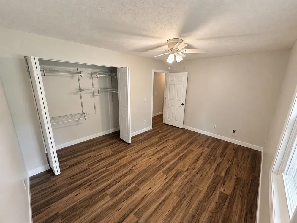 8570 Bent Pine Drive Almira Township, MI 49650