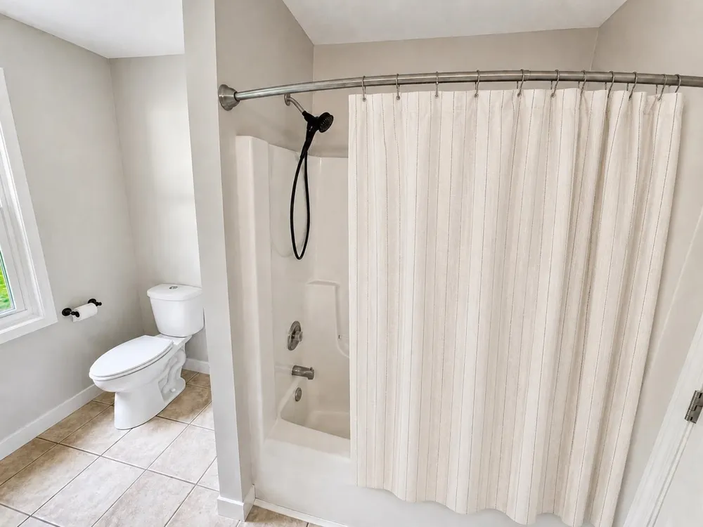 8570 Bent Pine Drive Almira Township, MI 49650
