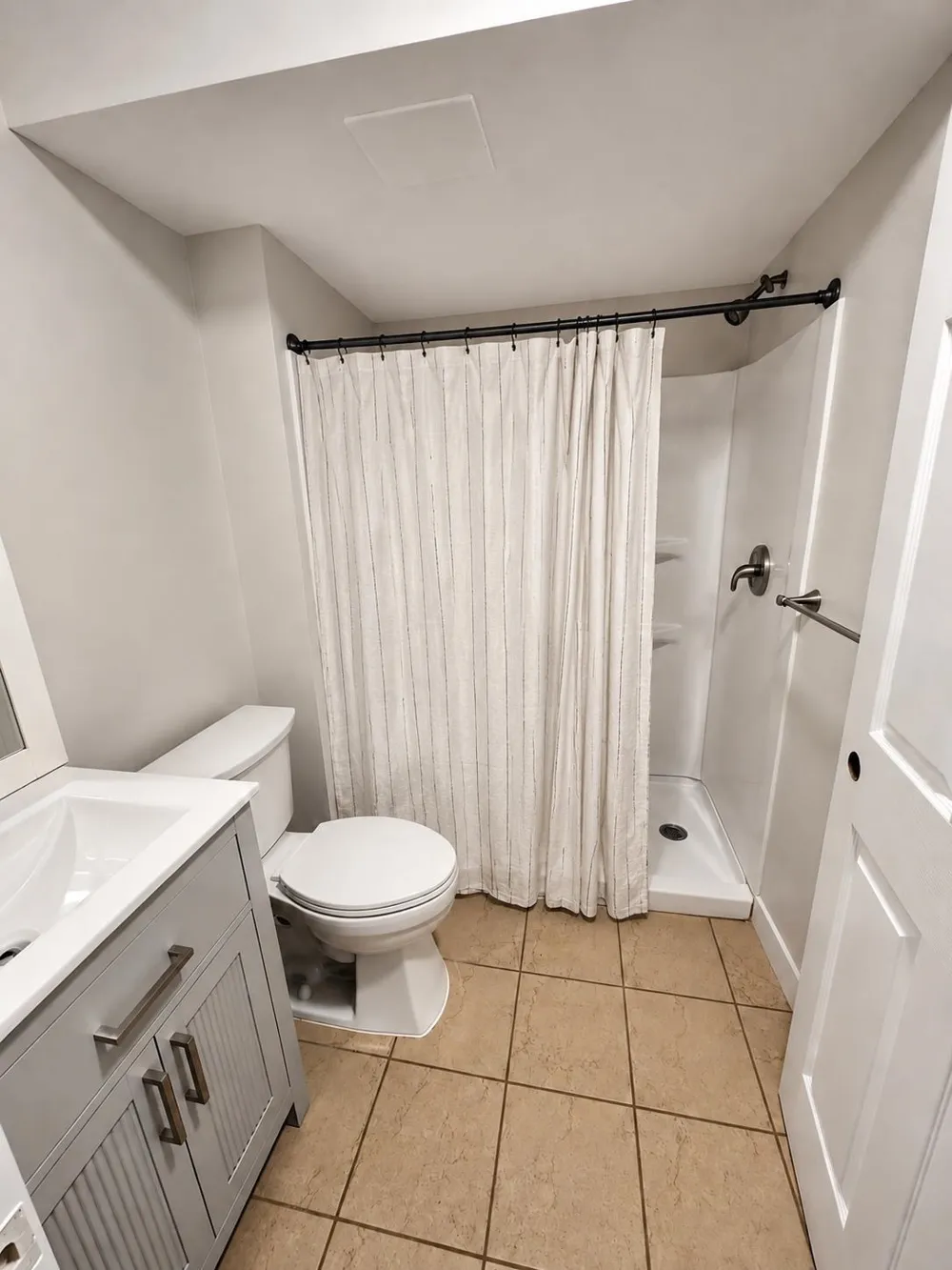 8570 Bent Pine Drive Almira Township, MI 49650