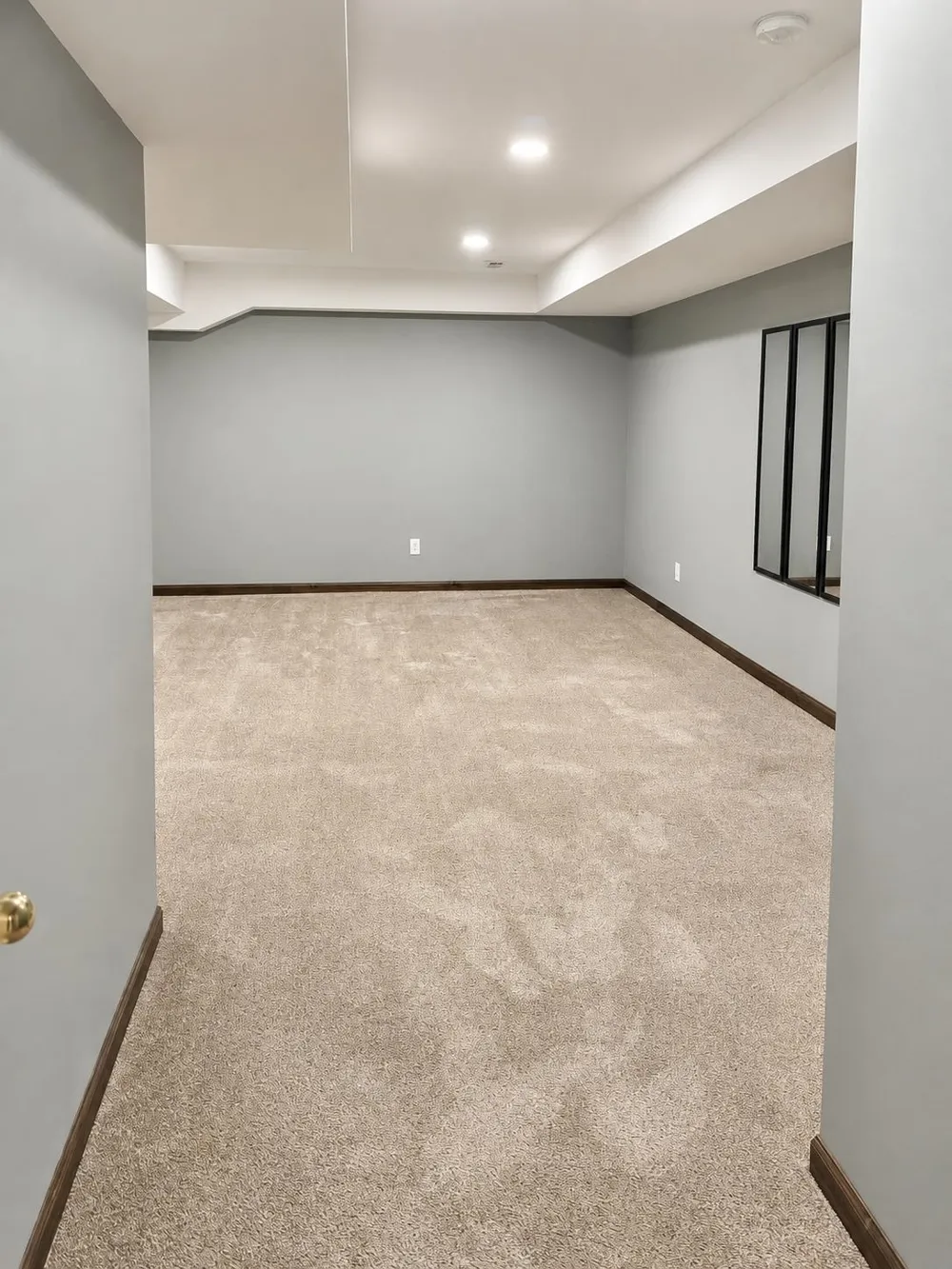 8570 Bent Pine Drive Almira Township, MI 49650