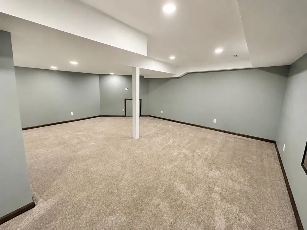 8570 Bent Pine Drive Almira Township, MI 49650