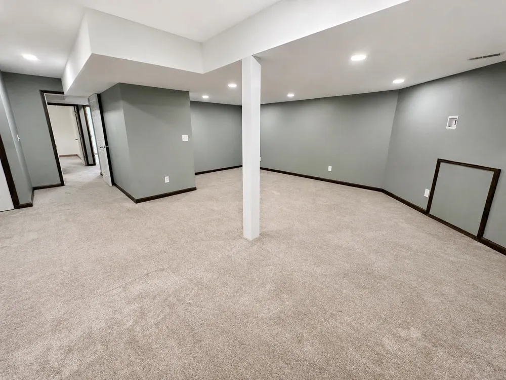 8570 Bent Pine Drive Almira Township, MI 49650