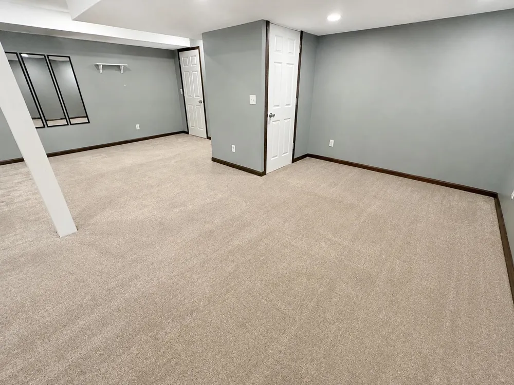 8570 Bent Pine Drive Almira Township, MI 49650