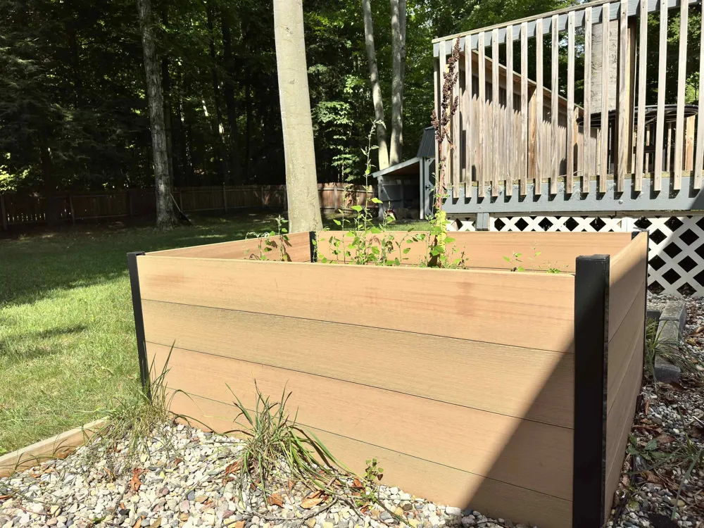 8570 Bent Pine Drive Almira Township, MI 49650