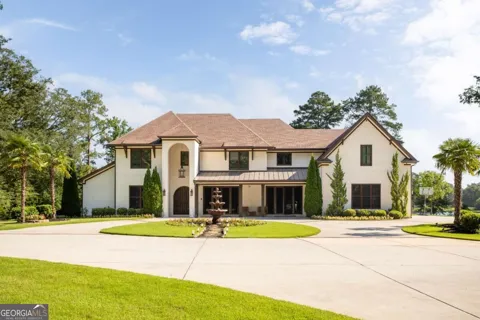 3621 Herren DR SW