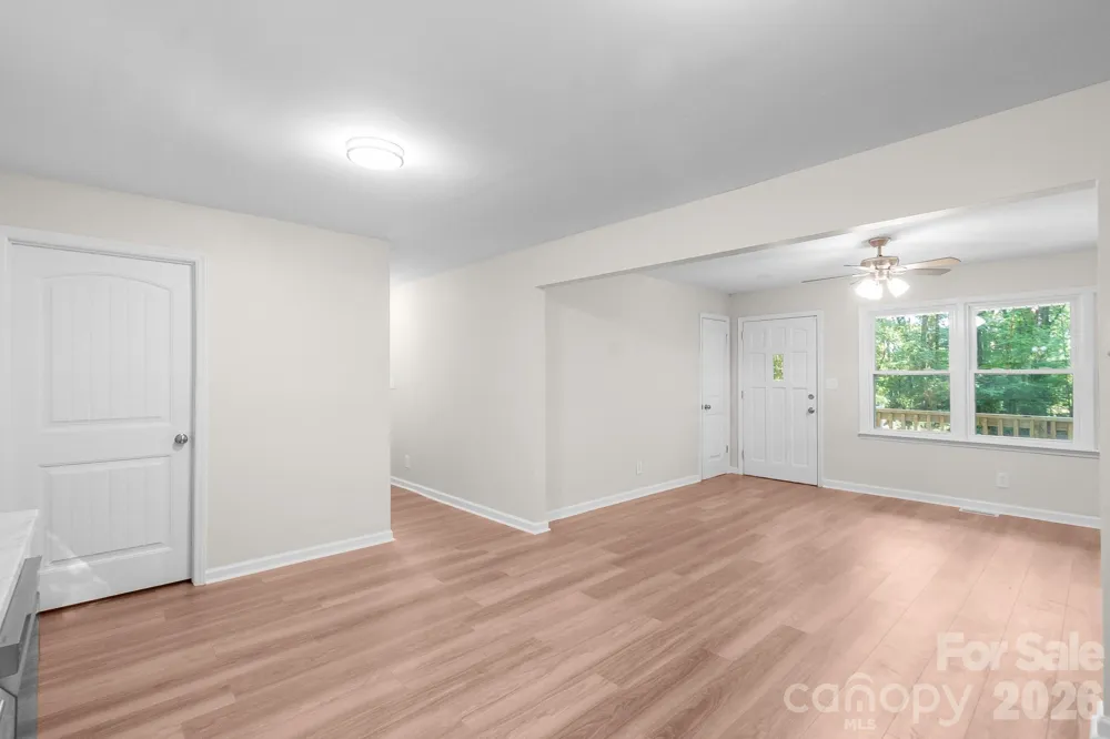 2177 Thornwell Road Lancaster, SC 29720