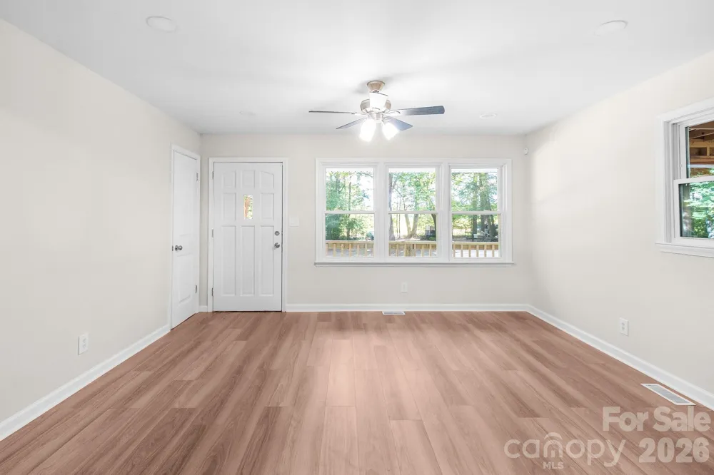 2177 Thornwell Road Lancaster, SC 29720