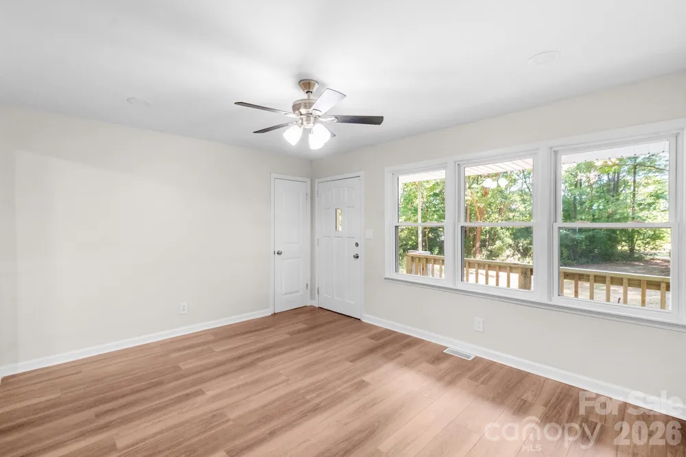 2177 Thornwell Road Lancaster, SC 29720
