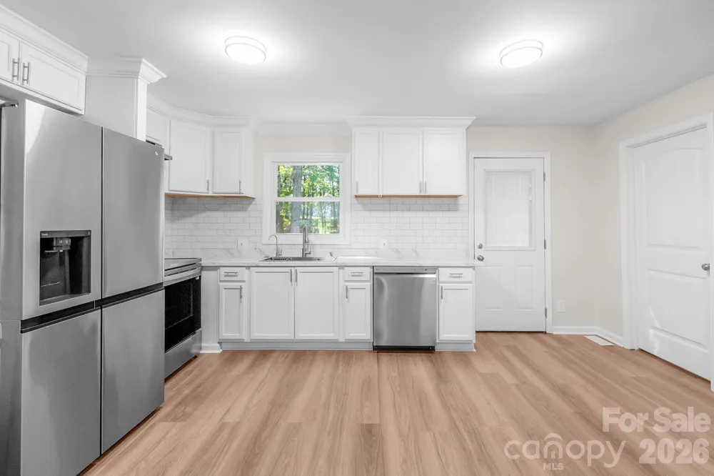 2177 Thornwell Road Lancaster, SC 29720