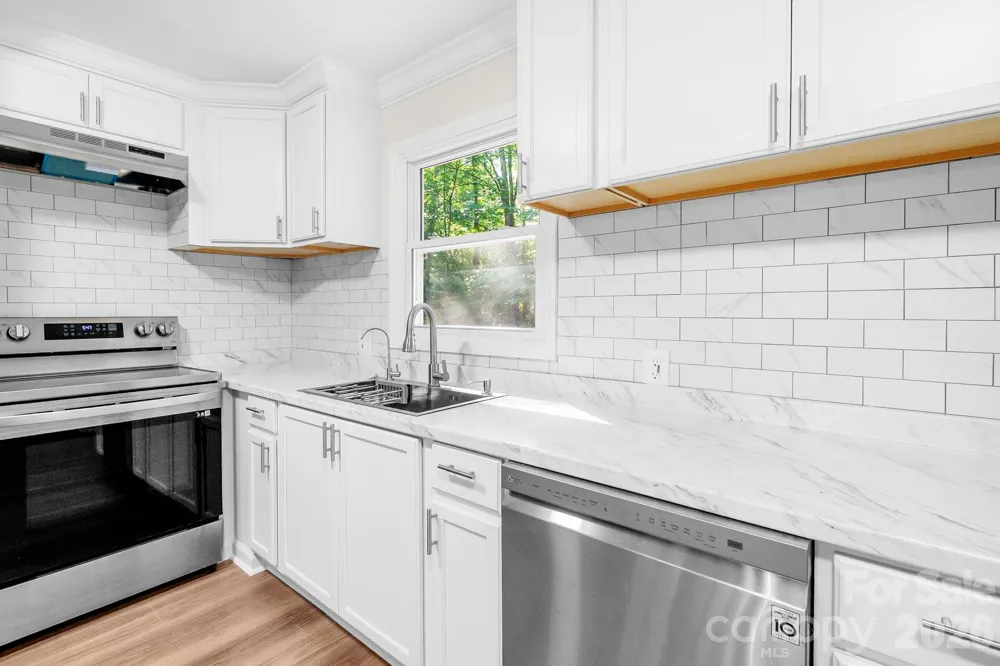 2177 Thornwell Road Lancaster, SC 29720