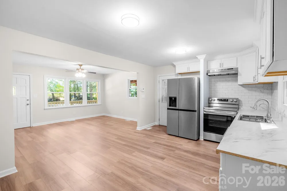 2177 Thornwell Road Lancaster, SC 29720