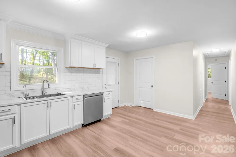 2177 Thornwell Road Lancaster, SC 29720